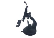 Support GPS GéodroidA5 2