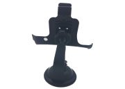 Support GPS GéodroidA5 3