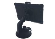 SupportGpsGéodroid Dos