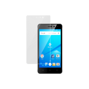 Temper Glass K601