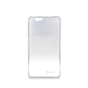 Case 2