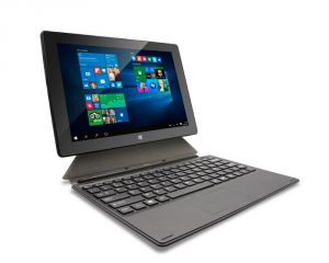 Danew Clavier i1012