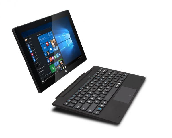 Danew Clavier i1013