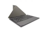 Danew Clavier i1012
