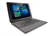 Danew Clavier i1012