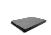 Danew Clavier i1012