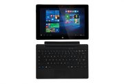 Danew Clavier i1013