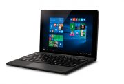 Danew Clavier i1013