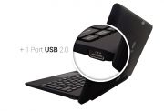 Danew Clavier i1013