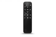 Danew HomeTablet 718 Danew HomeTablet 718