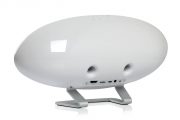 Danew HomeTablet 718 Danew HomeTablet 718