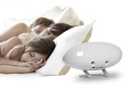 Danew HomeTablet 718 Danew HomeTablet 718