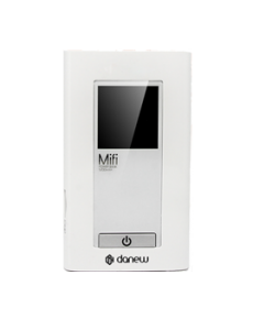 MIFI