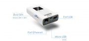 Mifi 01