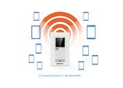 Mifi 02