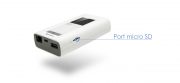 Mifi 03