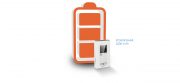 Mifi 04