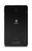 Visu_714_black Visu_714_black