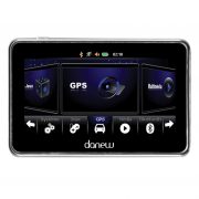 gs281 (3)