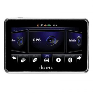 gs281 (3)