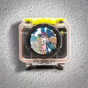 Img Cam 2