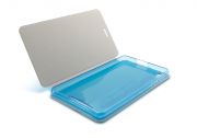 001Blue01