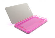 001Pink01
