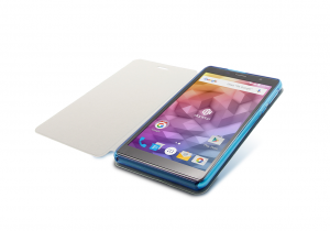 002Blue01