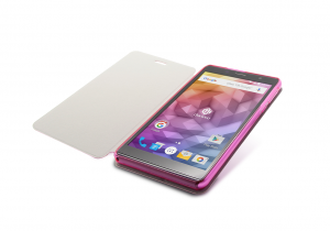 002Pink01