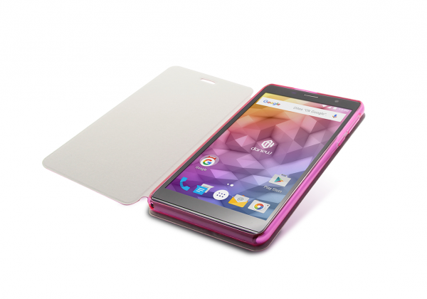 002Pink01