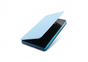 003Blue01