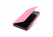 003Pink01