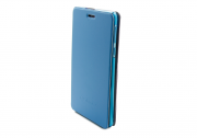 004Blue01