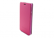 004Pink01