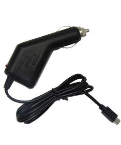 Chargeur Géodroid A5