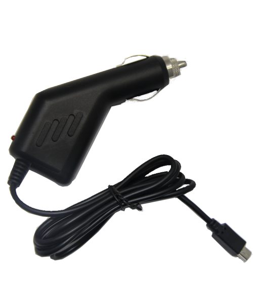 Chargeur Géodroid A5