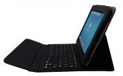 Clavier 971DC 3