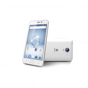 K502 Parallax K502 Parallax