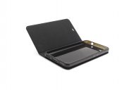 K555Folio001
