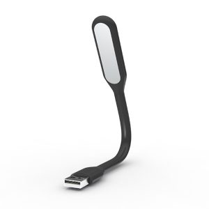 Lampe USB 2