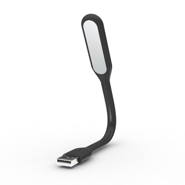 Lampe USB 2