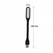 Lampe USB 3