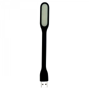 Lampe USB Face