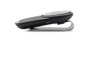 EASYTOOTH S4 02 EASYTOOTH S4 02