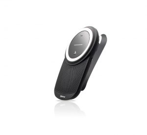 easytooth S4