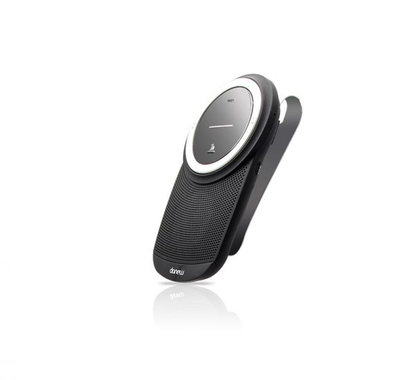 photo1 easytooth S4