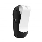 EASYTOOTH S4 05 EASYTOOTH S4 05
