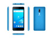 Danew Blue Danew Blue