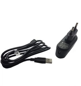 USB Micro