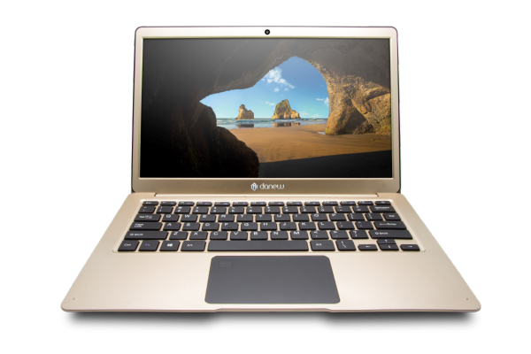 Dbook130 Gold Dbook130 Gold Danew